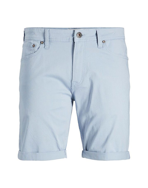 Jack & Jones Man Shorts 